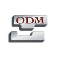 odm tool